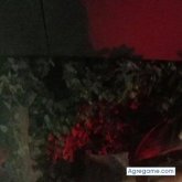 imtiaz35 chico soltero en La Perdoma