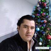 Luis Enrique Banegas