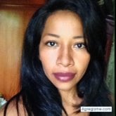 Foto de perfil de maglay