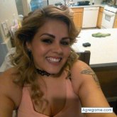 irasemachavez chica soltera en San Jose