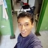 Edisony77