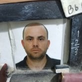 Hombres y mujeres casada. Hola buenas