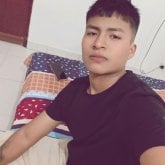 Anchidoy