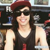 Chatear con hugocardona de Tela