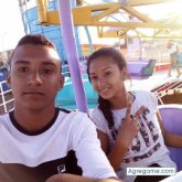 Busco pareja. Busco conocer a una chica