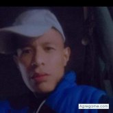 Busco ligar. Mujeres para relaciones