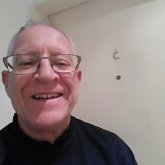 Pamperorio chico soltero en Macachín
