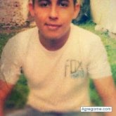 Encuentra Hombres solteros en Zinacatepec