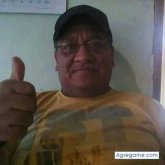 Carlos Abad