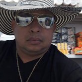Foto de perfil de soyalfred