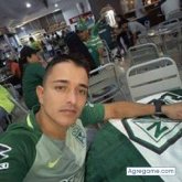 Ver fotos más de javiervillegasvillad