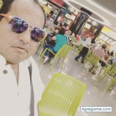 Chatear con jorgeemilio17 de Barranquilla