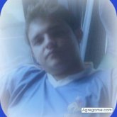 Foto de perfil de edwinsex021