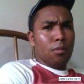 josepty