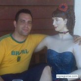 Sageese chico soltero en El prat de llobregat