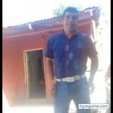 Javier Saucedo, Chico de Ostende para Chicos en Agregame.