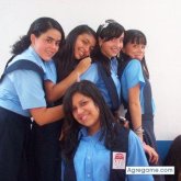 nmcn foto #20