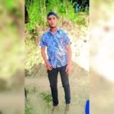 Agronomo. Mujer sería para hacer