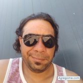 Ver fotos más de 36340686