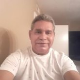 Foto de perfil de joseluis8995