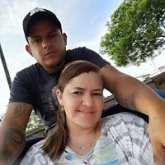 Soldador. Busco ligar. Mijeres. Hombre.