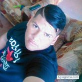 Vladiiziithoo Cedillo