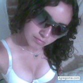 nenalida chica soltera en Cañada Morelos