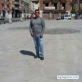 Chatear con manuelmatias de Francia