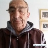 nispero