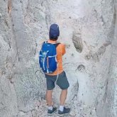 Jubilado. Busco hacer amistades. R