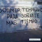 Cristianynquito chico soltero en Salcaja