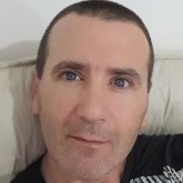 Fede2295 chico soltero en La Plata