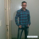 Foto de perfil de JaviMza