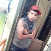 marceloalberto2228