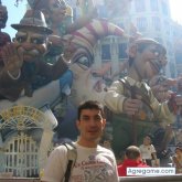 Chatear con jordi72 de Barcelona Ciudad