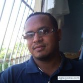 Chatear con danny3men2 de Puerto Ordaz