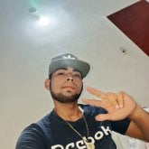 Mujeres atractivas maduras. Yo soy un