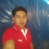 Brayanalama chico soltero en Chepen