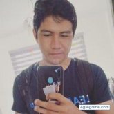 Ver fotos más de jeanpierre6175