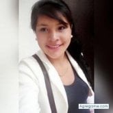 Mujeres solteras en Anserma