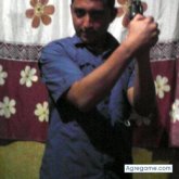 Zenteno2811 chico soltero en Tiquisate