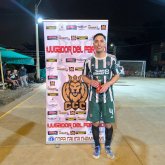 camilohernandez77669