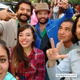 TaoTantra chico soltero en San Rafael