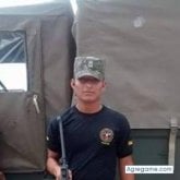 Foto de perfil de romariojans