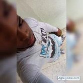 Chatear con michaelmiguel de Santo Domingo Norte