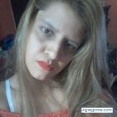 Mujeres solteras en Ingeniero Jacobacci