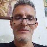 Jjerezpineda