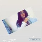 Mujeres solteras en Bosa