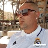 Foto de perfil de Omarmiradordesalou