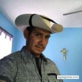 Foto de perfil de lupillovanegas